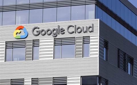 Google Cloud launches nine new consumption packs