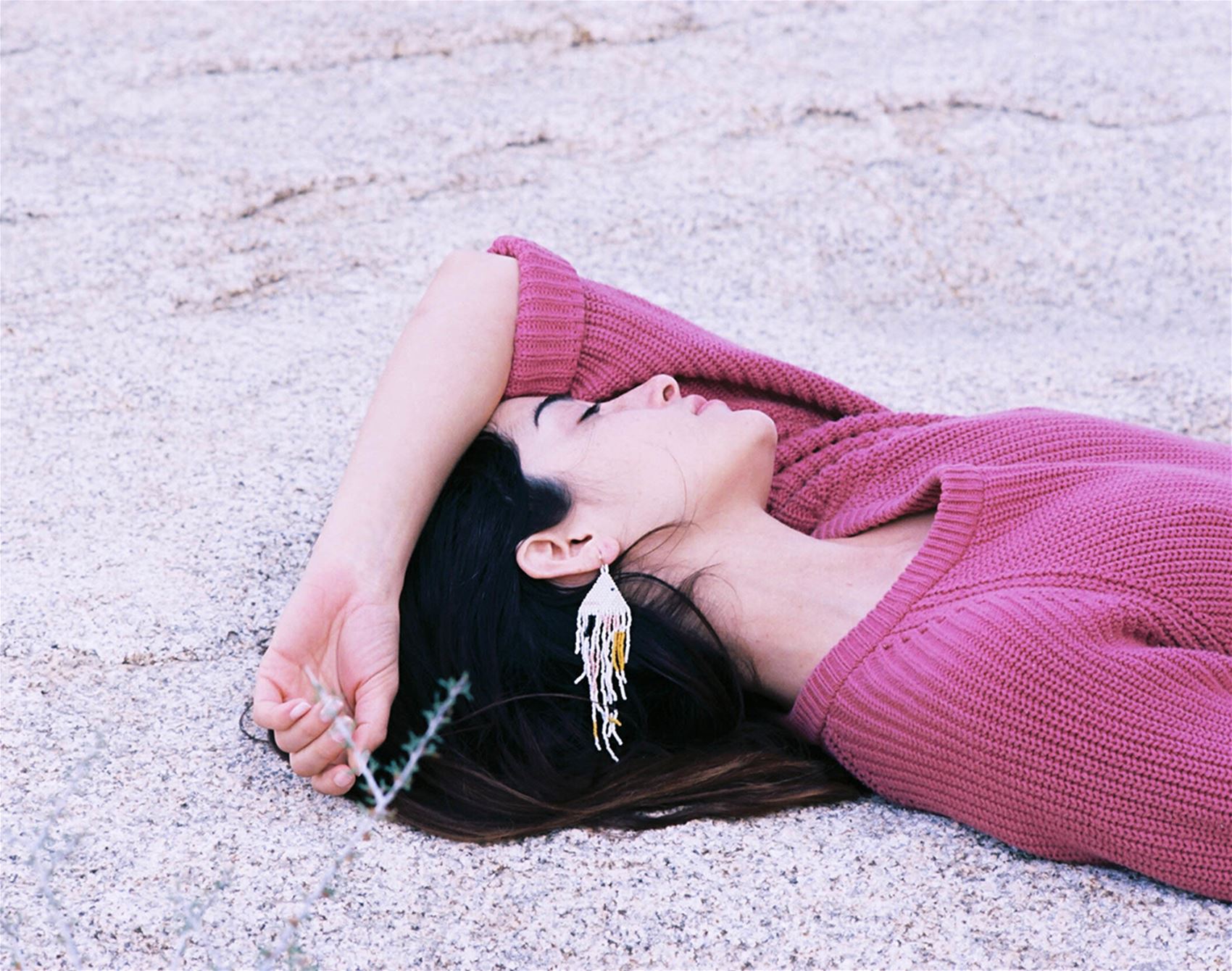 salihah moore’s beaded treasures