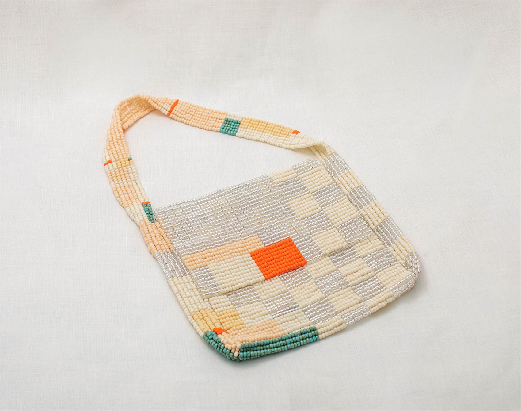 salihah moore’s beaded treasures