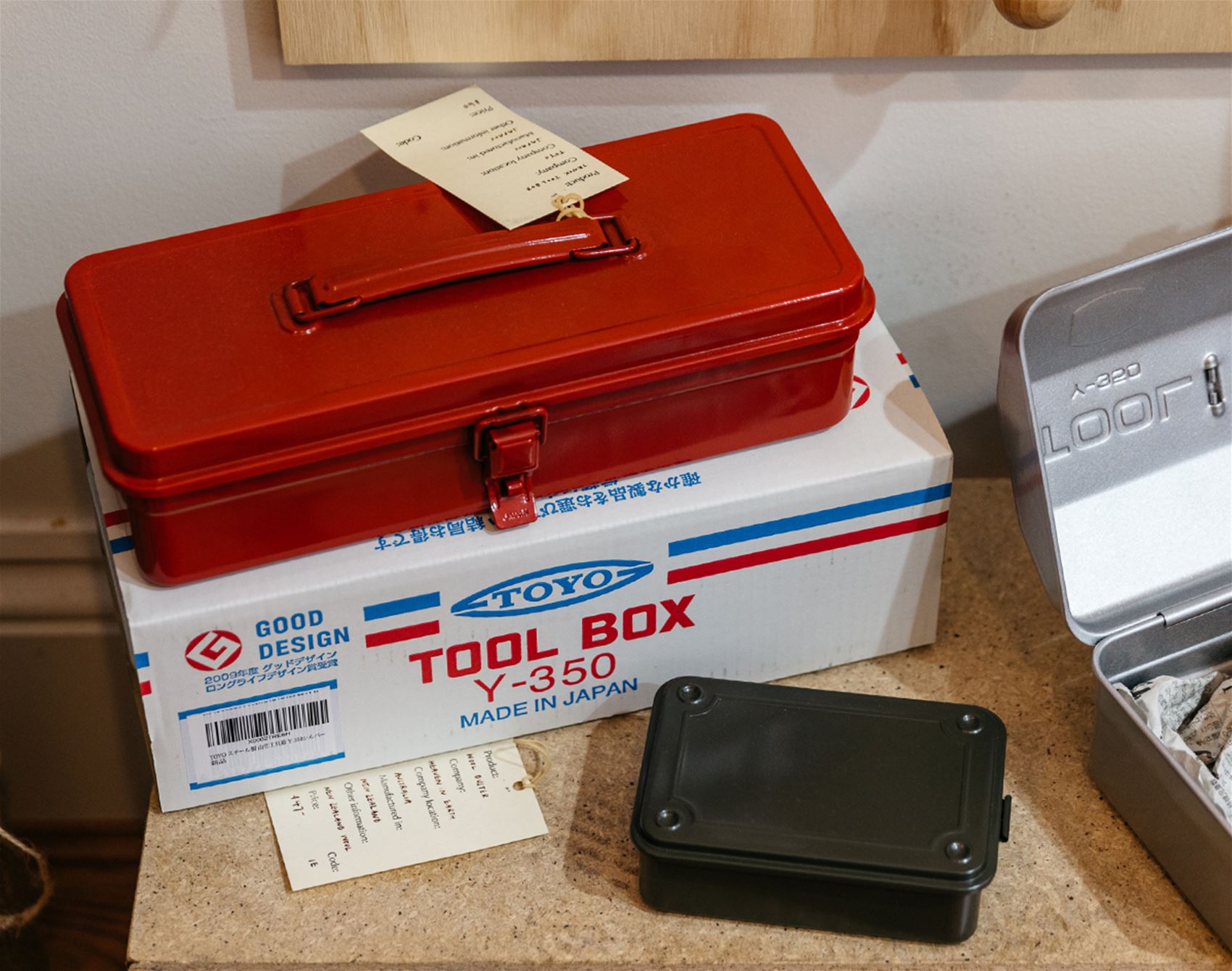 step inside homewares shop and quilting studio, heirloom quality supplies