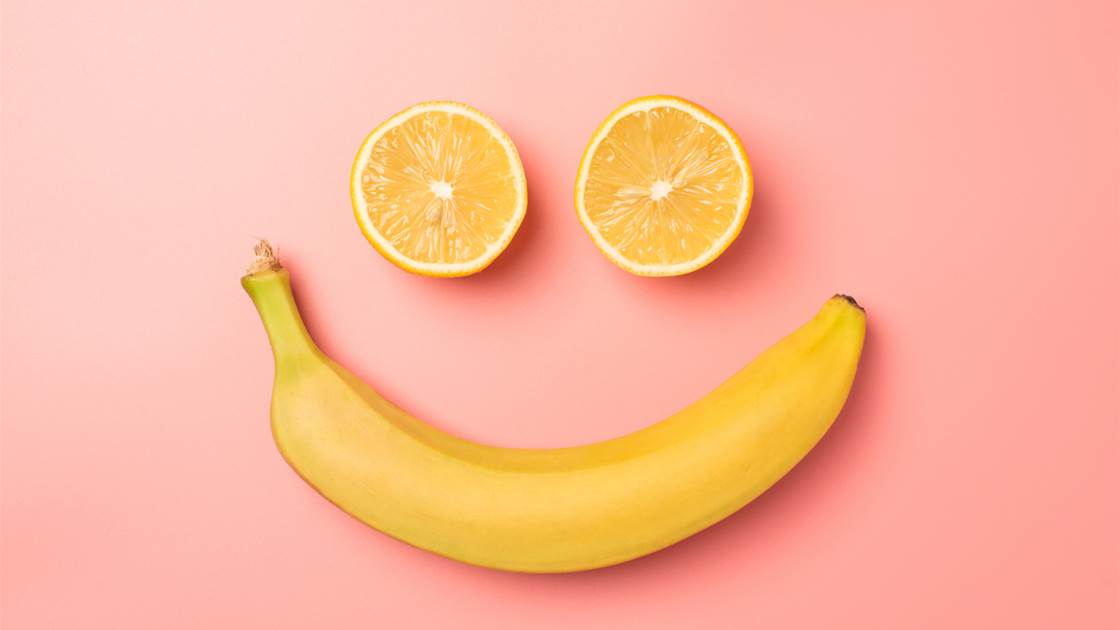 10 Expert Approved Ways To Get Rid of Bad Breath