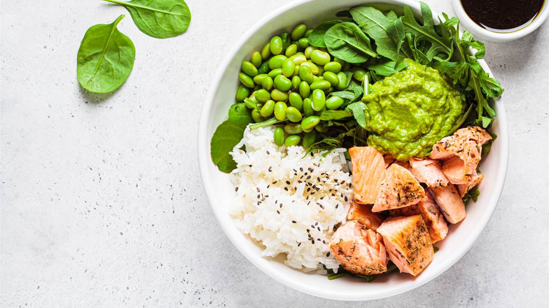 11 Super Simple Salmon Recipes You Have to Try