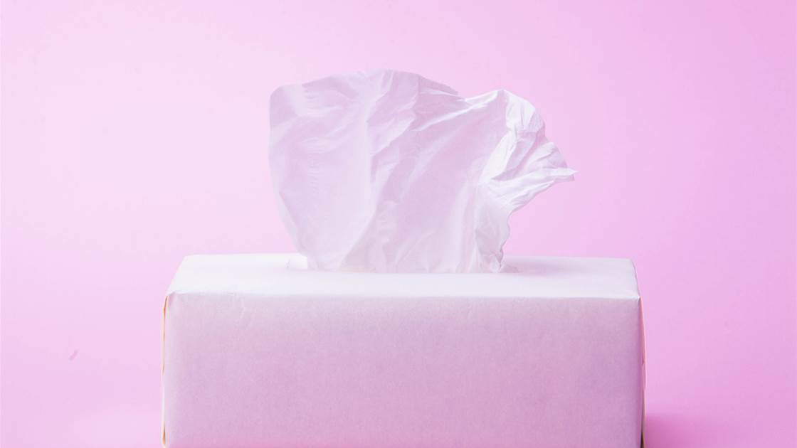 30 Secrets of People Who Never Get Sick