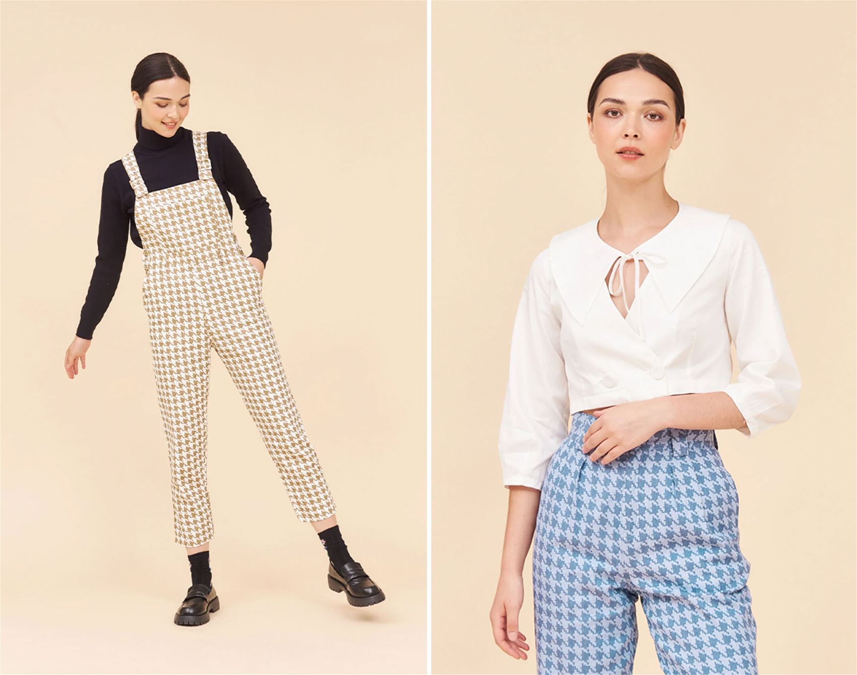 melbourne brand the only label makes cute but practical duds