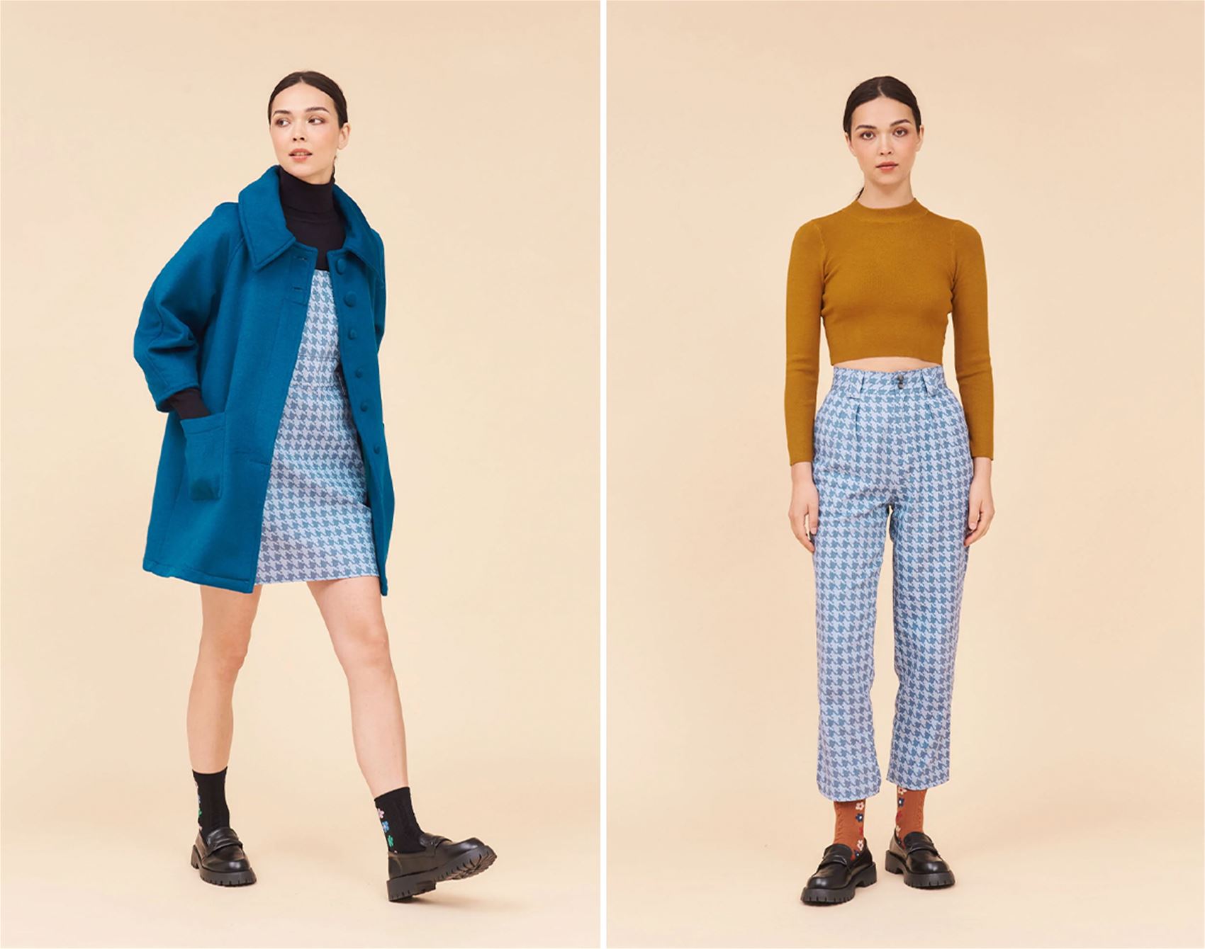 melbourne brand the only label makes cute but practical duds