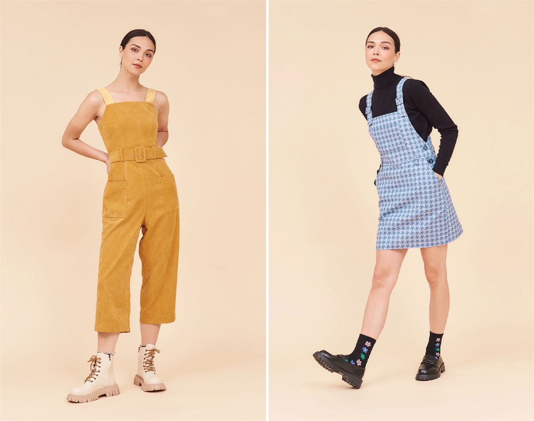 melbourne brand the only label makes cute but practical duds