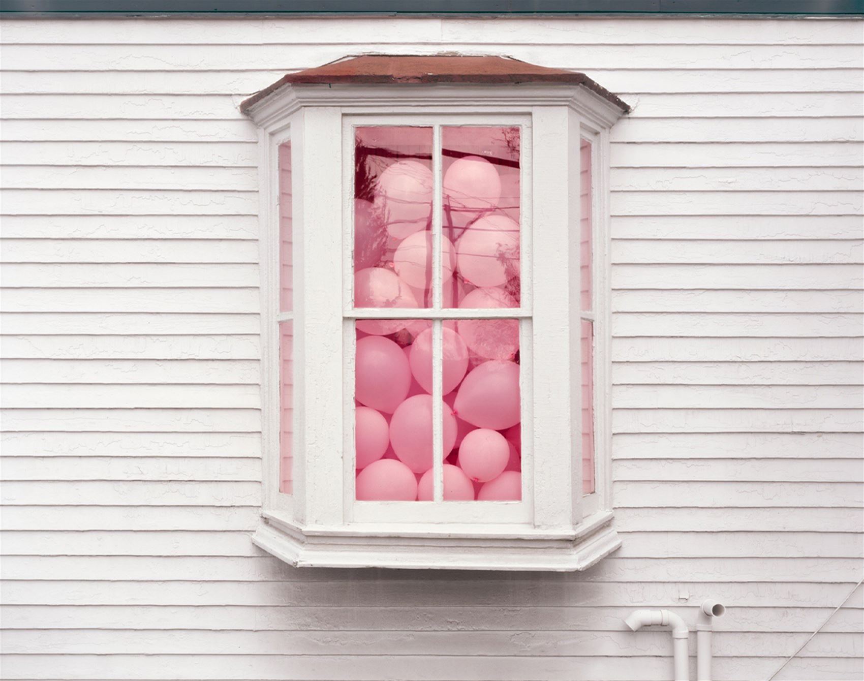 dana stirling’s photographs take a look at mental health and childhood