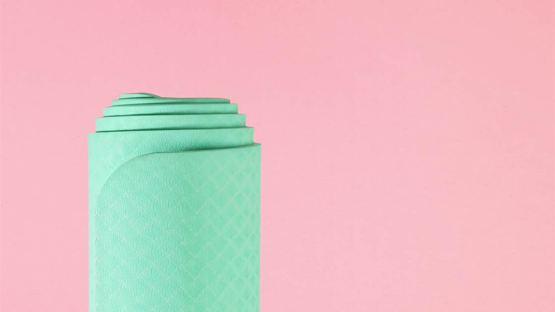 7 Yoga Moves To Trim Your Waist 7 Yoga Moves To Trim Your Waist