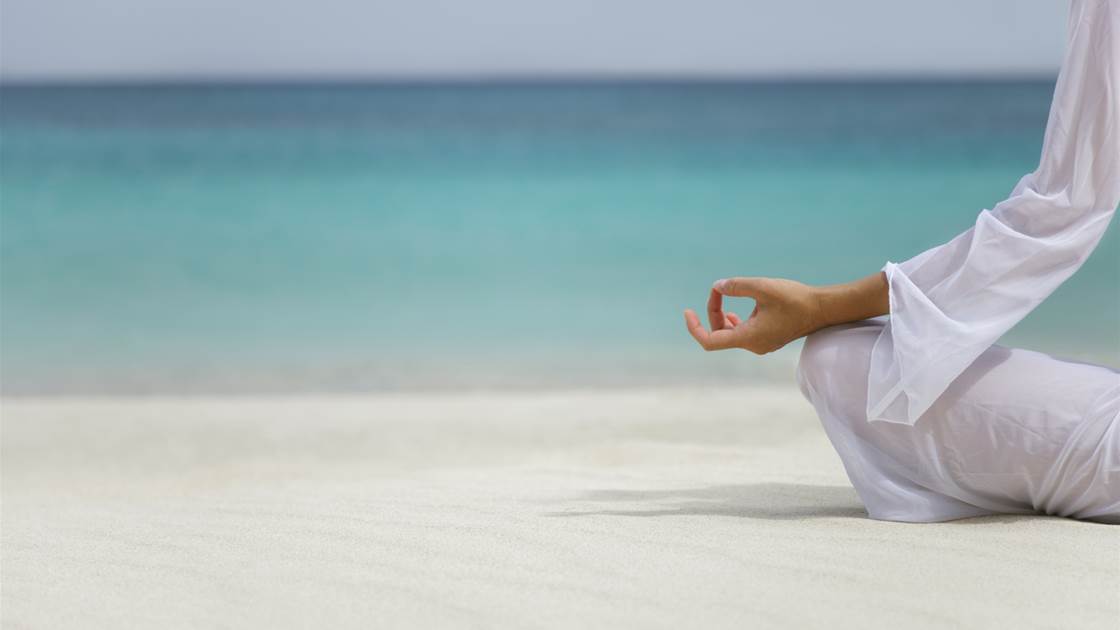 14 Tips For Creating A Nourishing Self-Care Routine 14 Tips For Creating A Nourishing Self-Care Routine