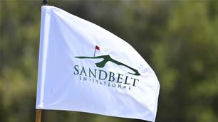 Gallery: Sandbelt Invitational Day Two