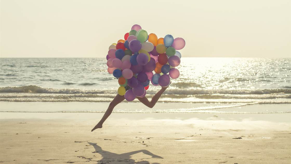 How To Find Joy In Your Everyday Life How To Find Joy In Your Everyday Life