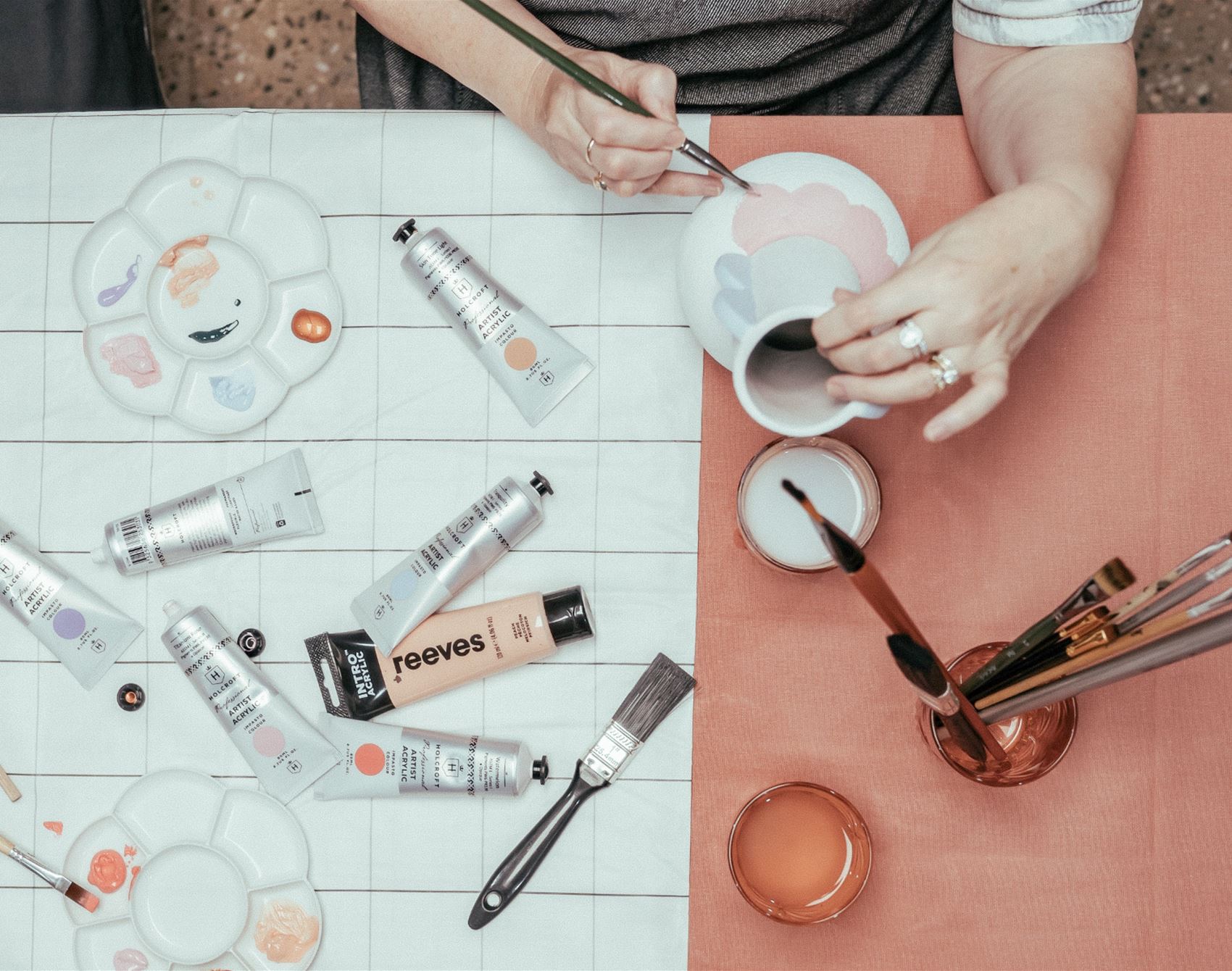 a guide to an arty escape in ballarat