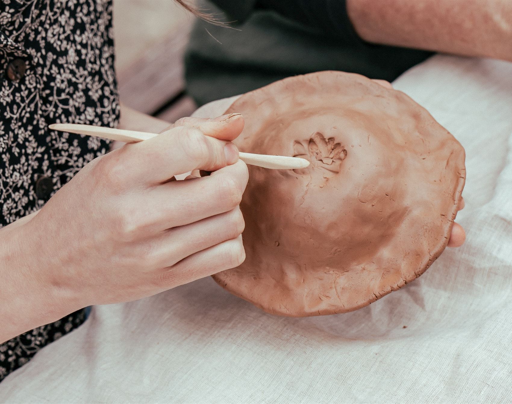 a guide to an arty escape in ballarat