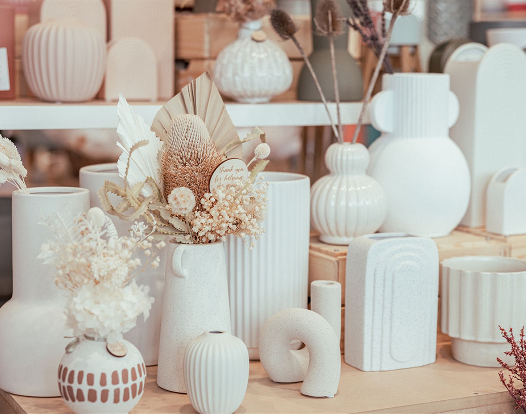 a guide to an arty escape in ballarat