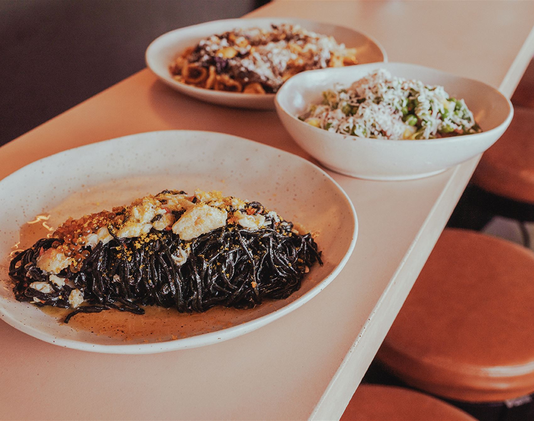 a guide to an arty escape in ballarat