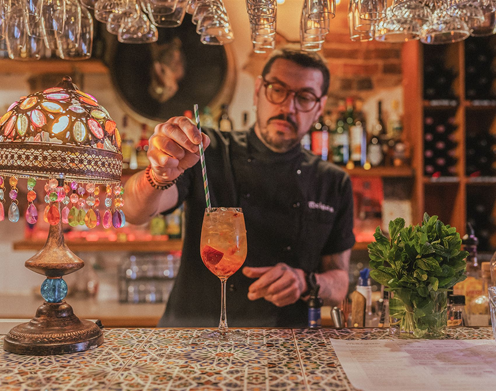 a guide to an arty escape in ballarat