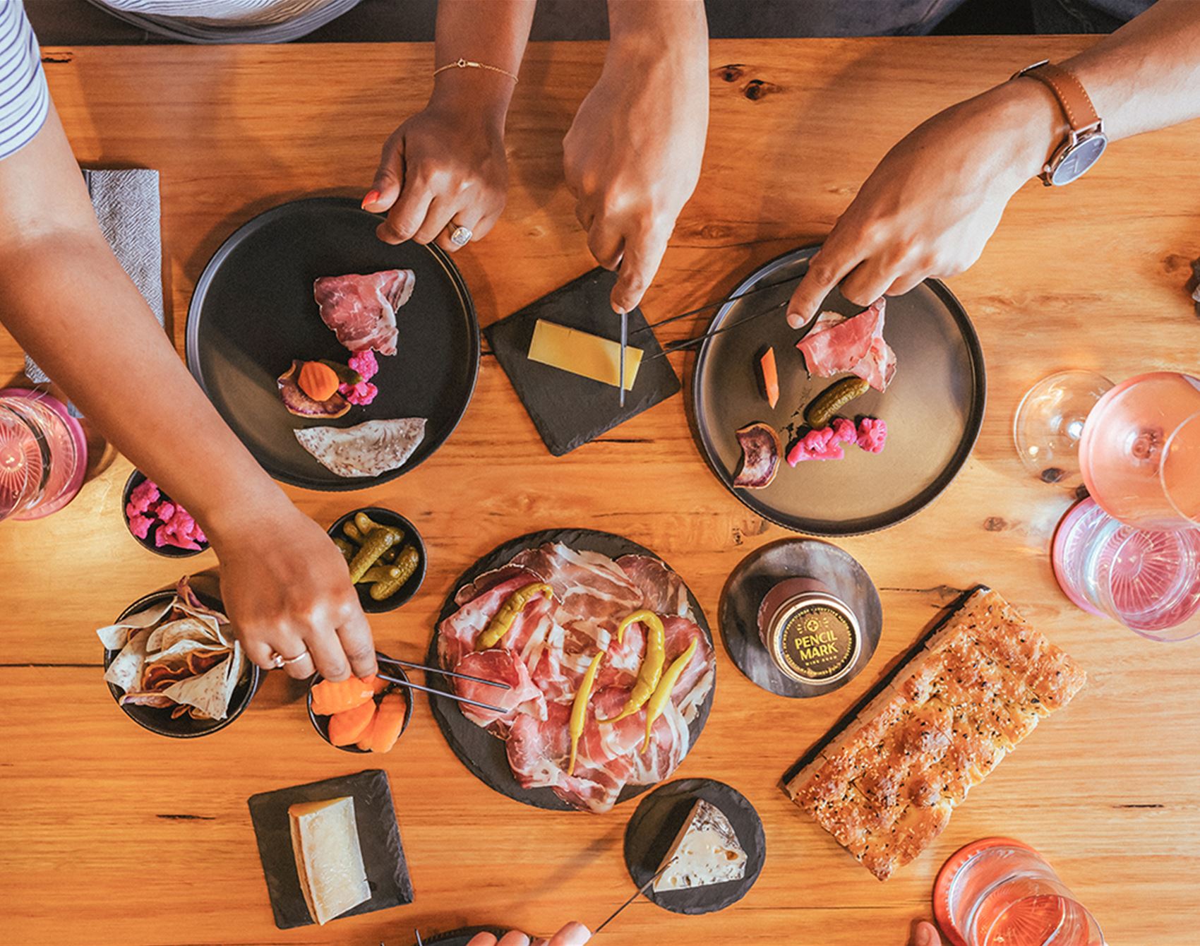 a guide to an arty escape in ballarat