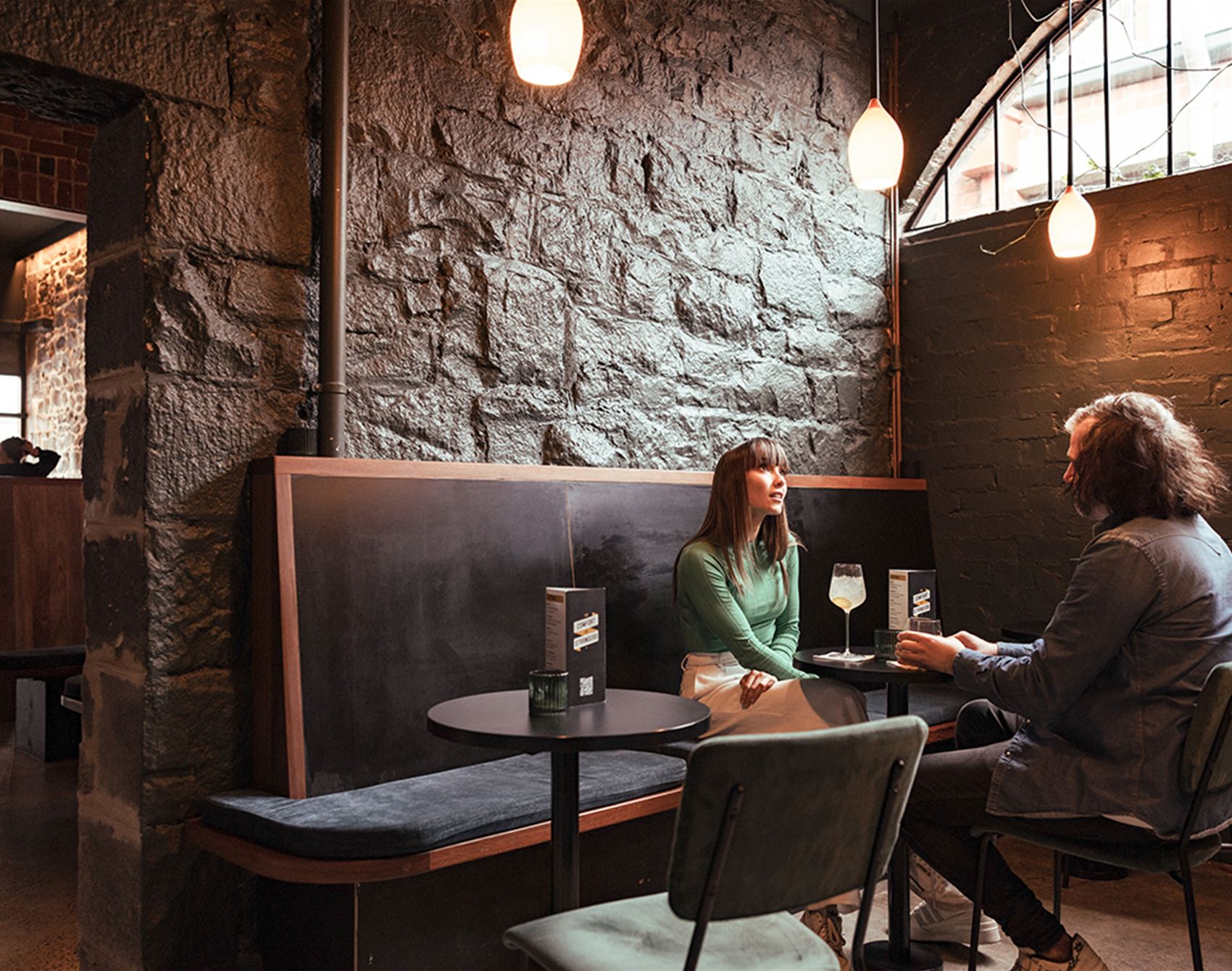 a guide to an arty escape in ballarat