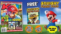 What is the ultimate prank tool?