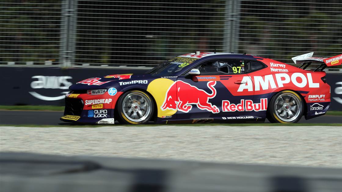 Gallery 2023 Albert Park Supercars - Thursday Gallery 2023 Albert Park Supercars - Thursday