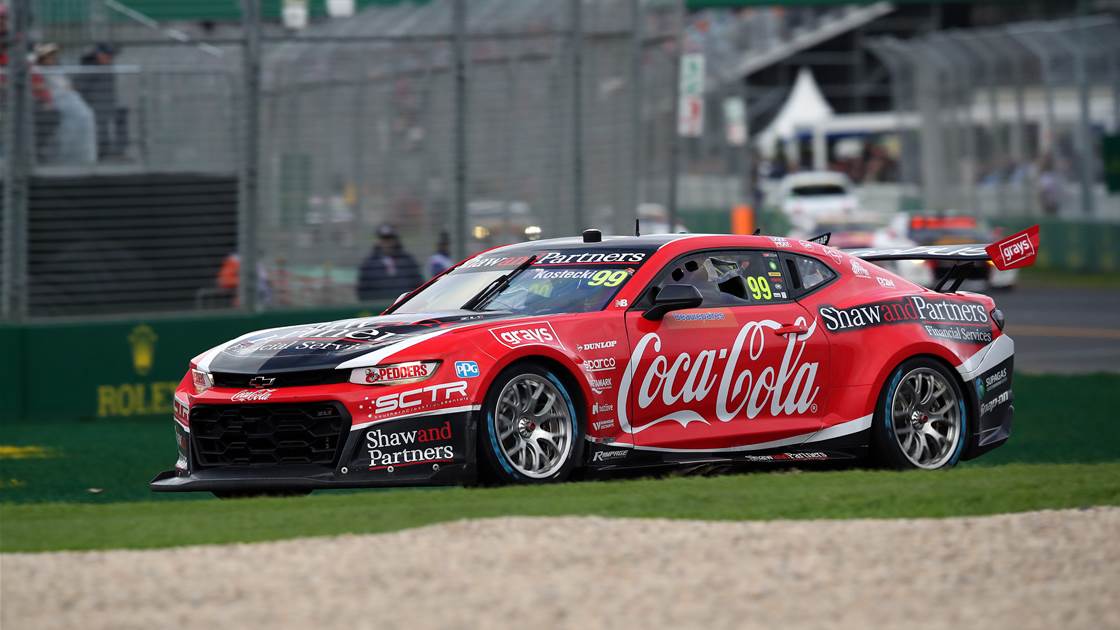 Gallery 2023 Albert Park Supercars - Saturday Gallery 2023 Albert Park Supercars - Saturday