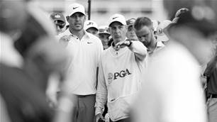 Gallery: PGA Championship Final Round