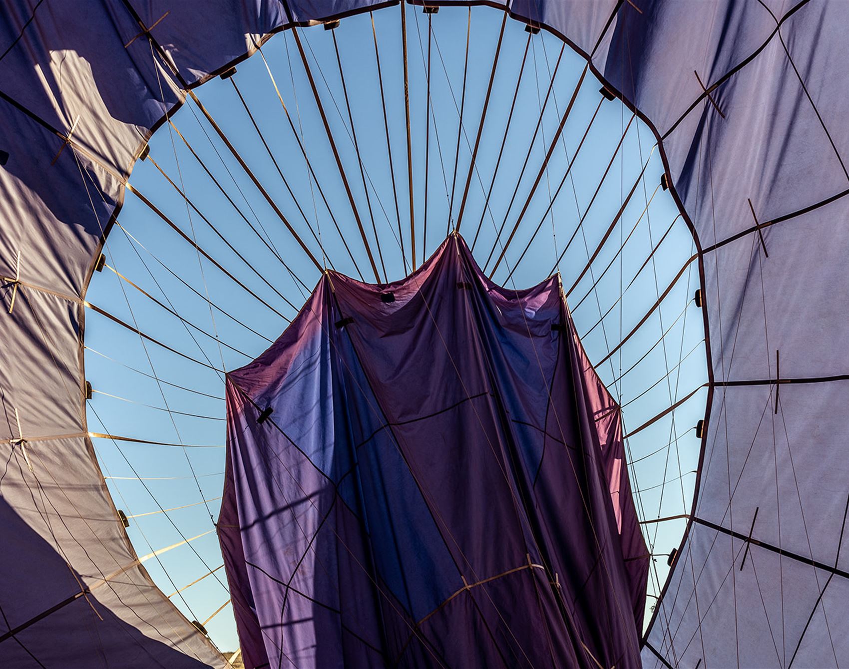 a morning in the clouds plus burrata and king prawns on the gold coast