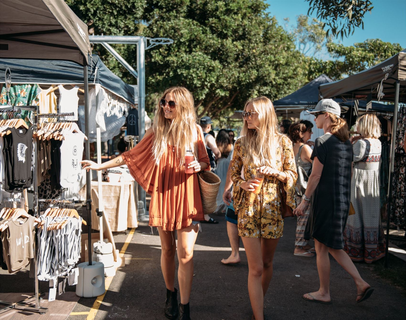 a morning in the clouds plus burrata and king prawns on the gold coast