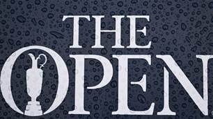 Gallery: The Open Practice Day Two