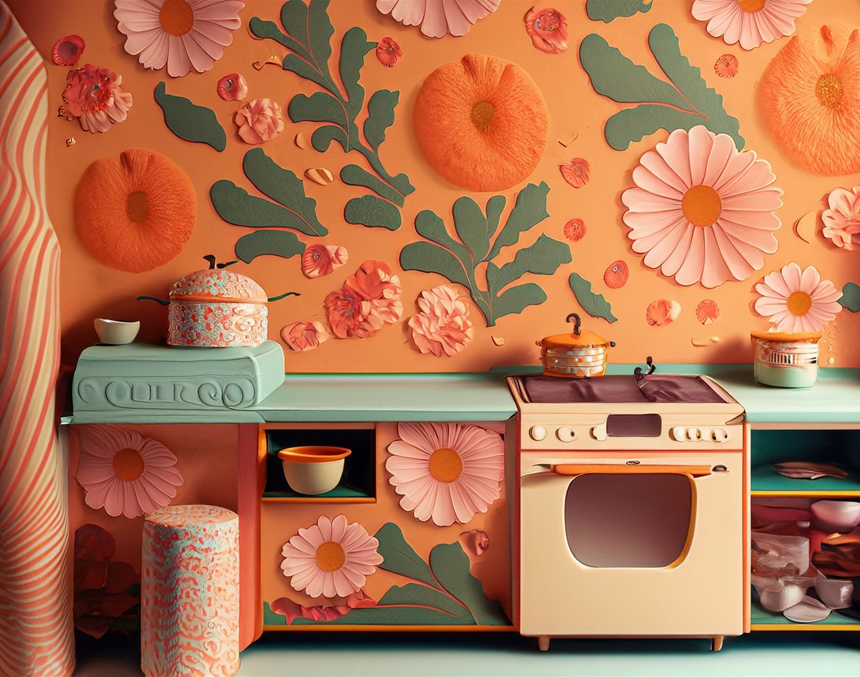 scribble club: get creative with adobe firefly