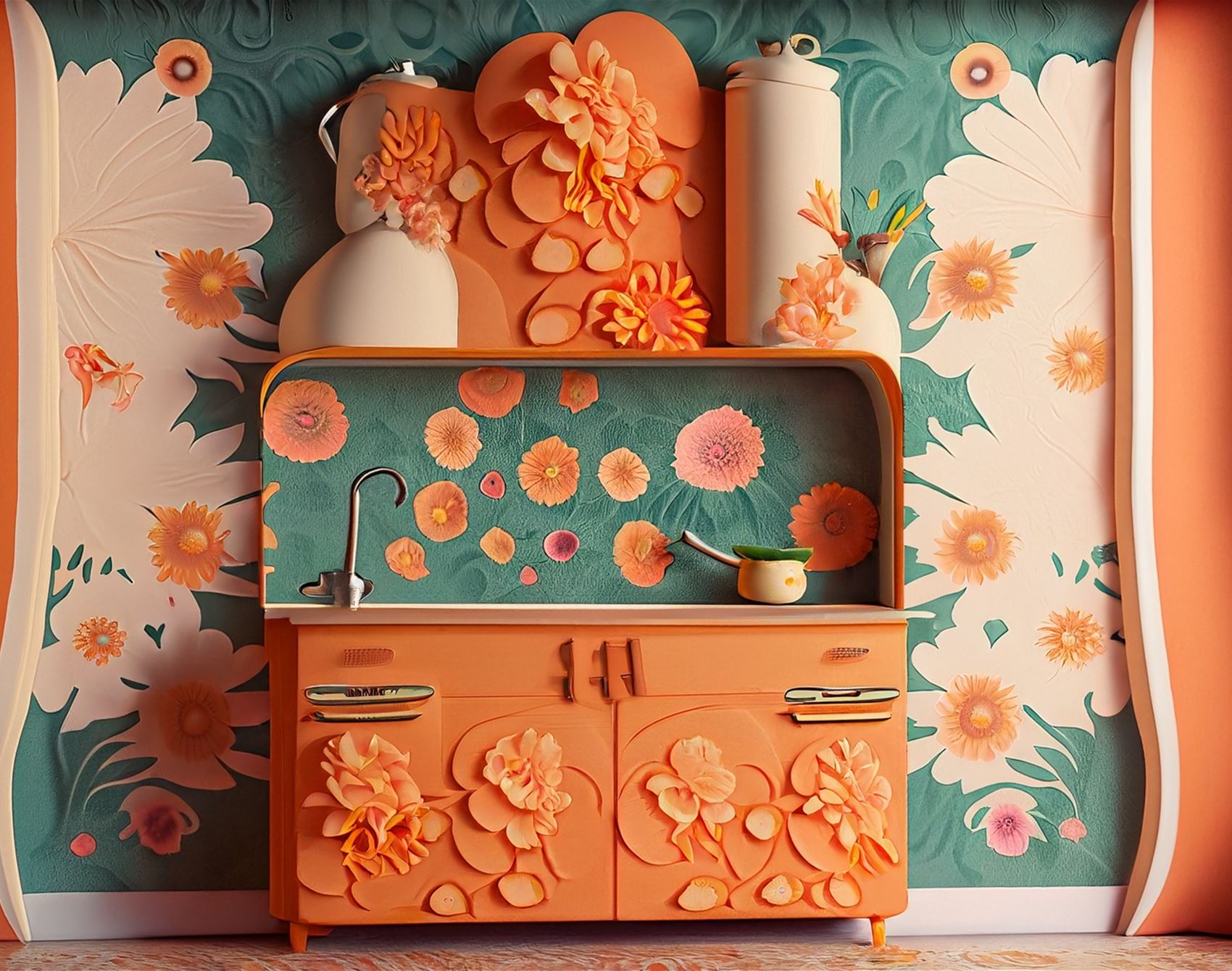 scribble club: get creative with adobe firefly