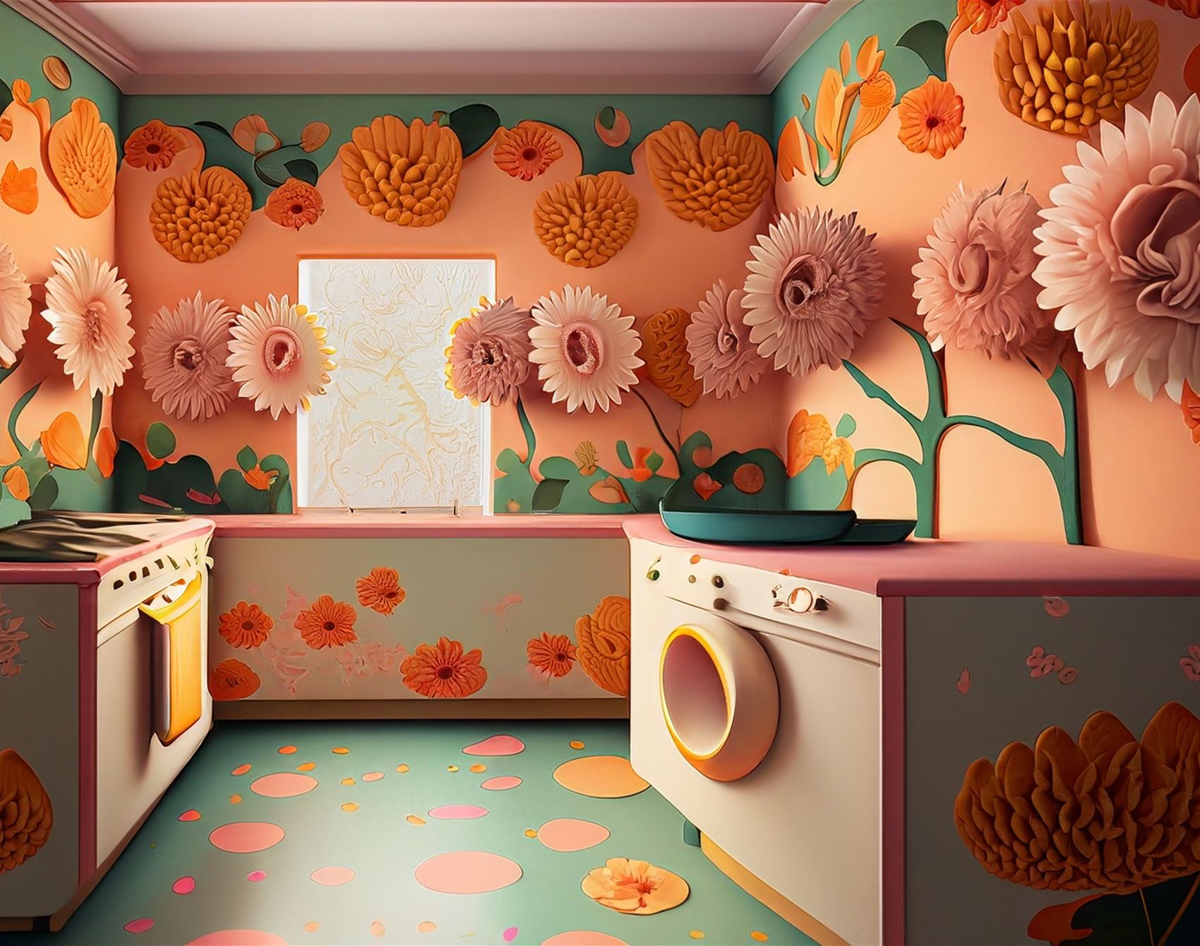 scribble club: get creative with adobe firefly