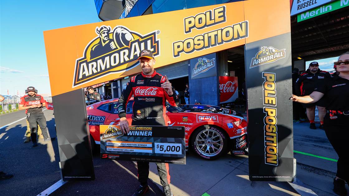 2023 Repco Bathurst 1000: Saturday gallery 2023 Repco Bathurst 1000: Saturday gallery