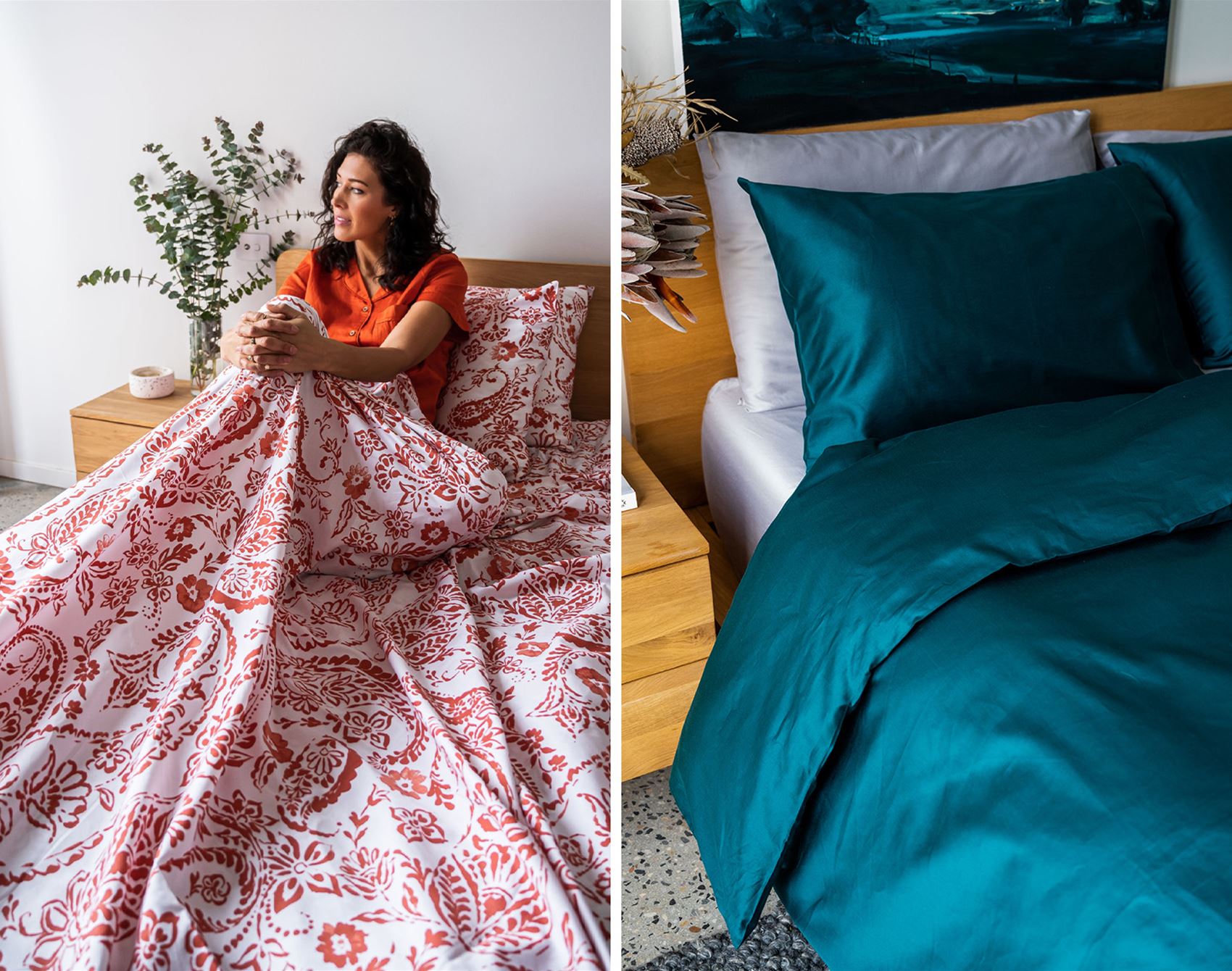 take a gander at bhumi’s cosy wares