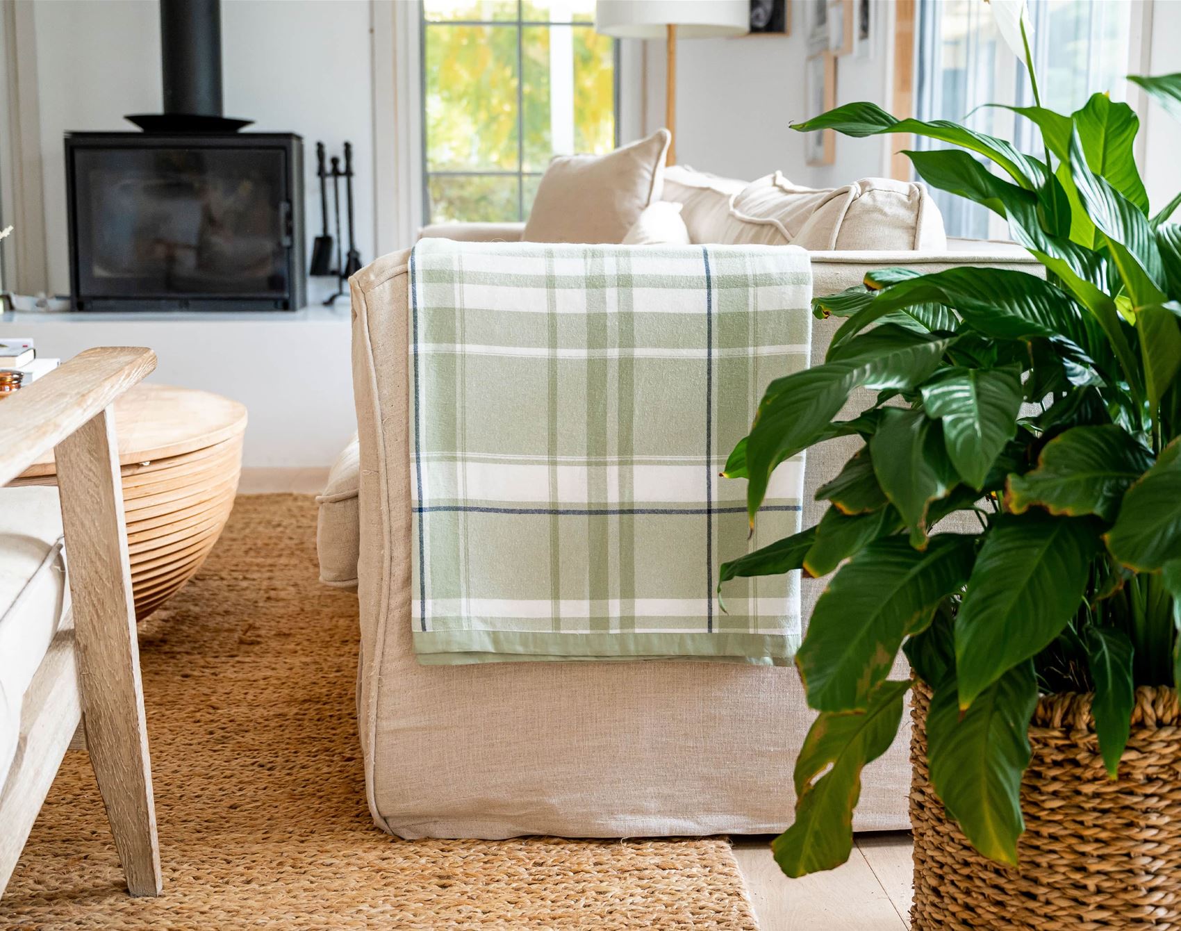 take a gander at bhumi’s cosy wares