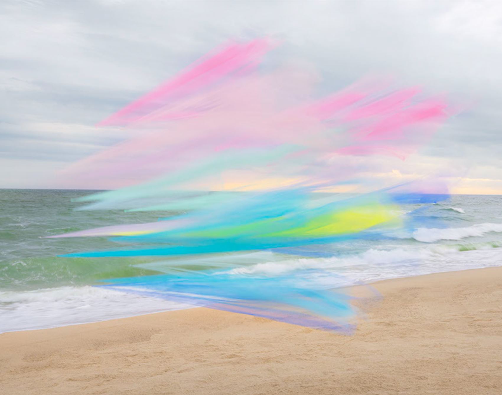 take a gander at thomas jackson’s floaty tulle snaps