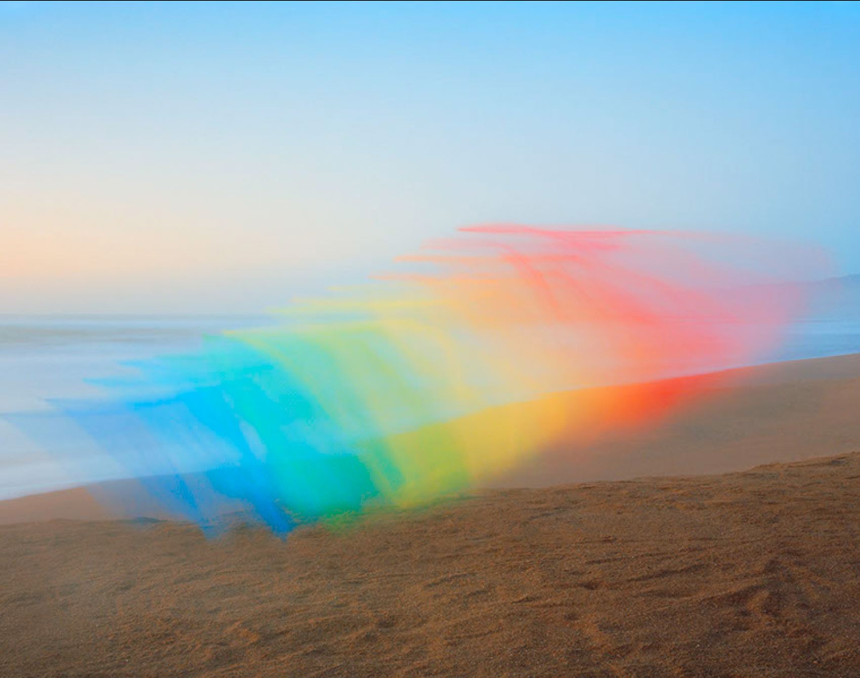 take a gander at thomas jackson’s floaty tulle snaps