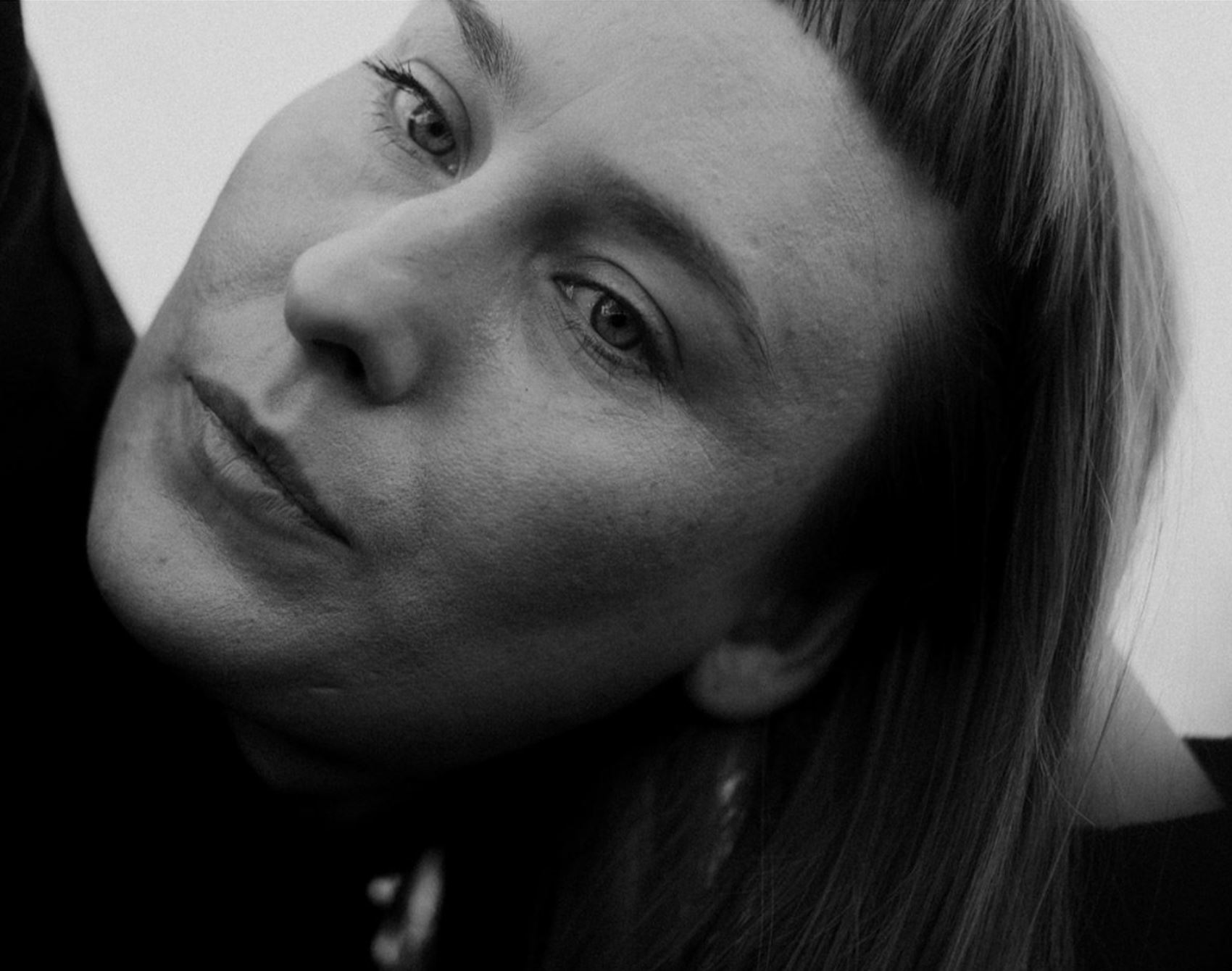 a chinwag with an ace wedding photographer