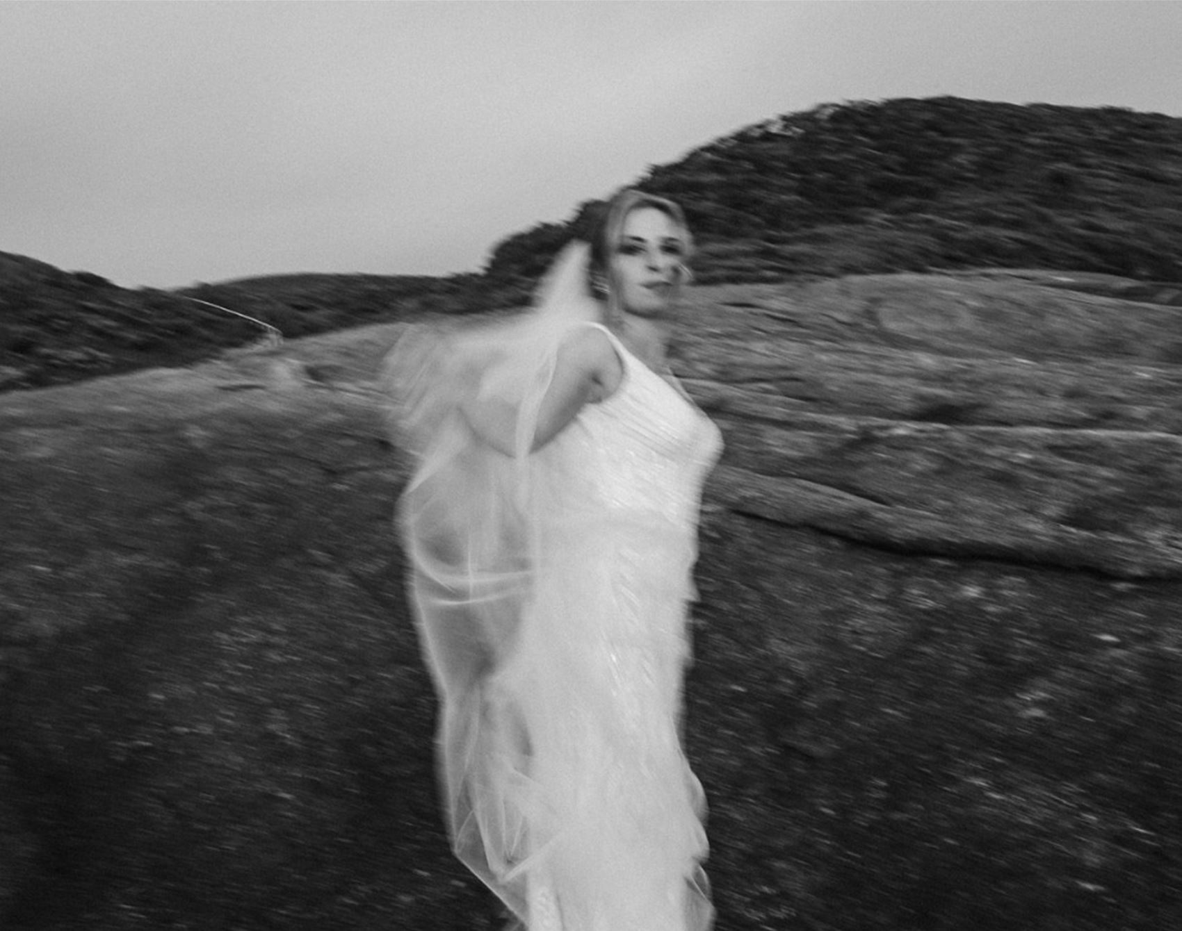 a chinwag with an ace wedding photographer