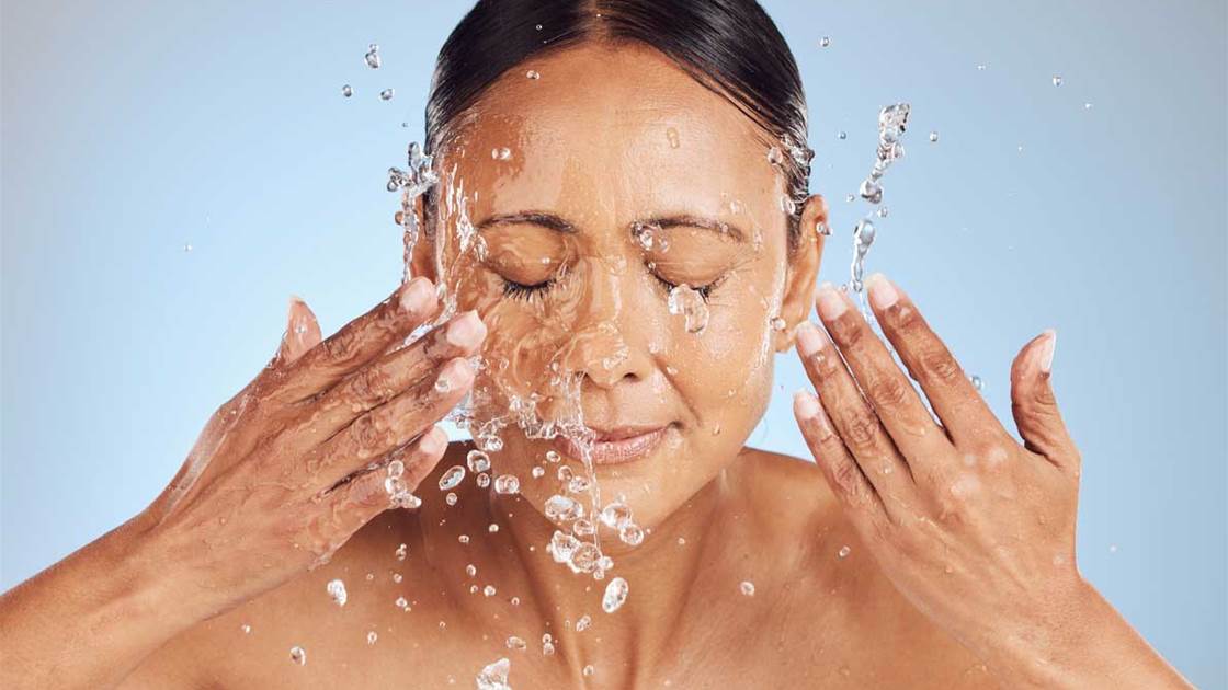 6 Common Skin Problems After 40 6 Common Skin Problems After 40