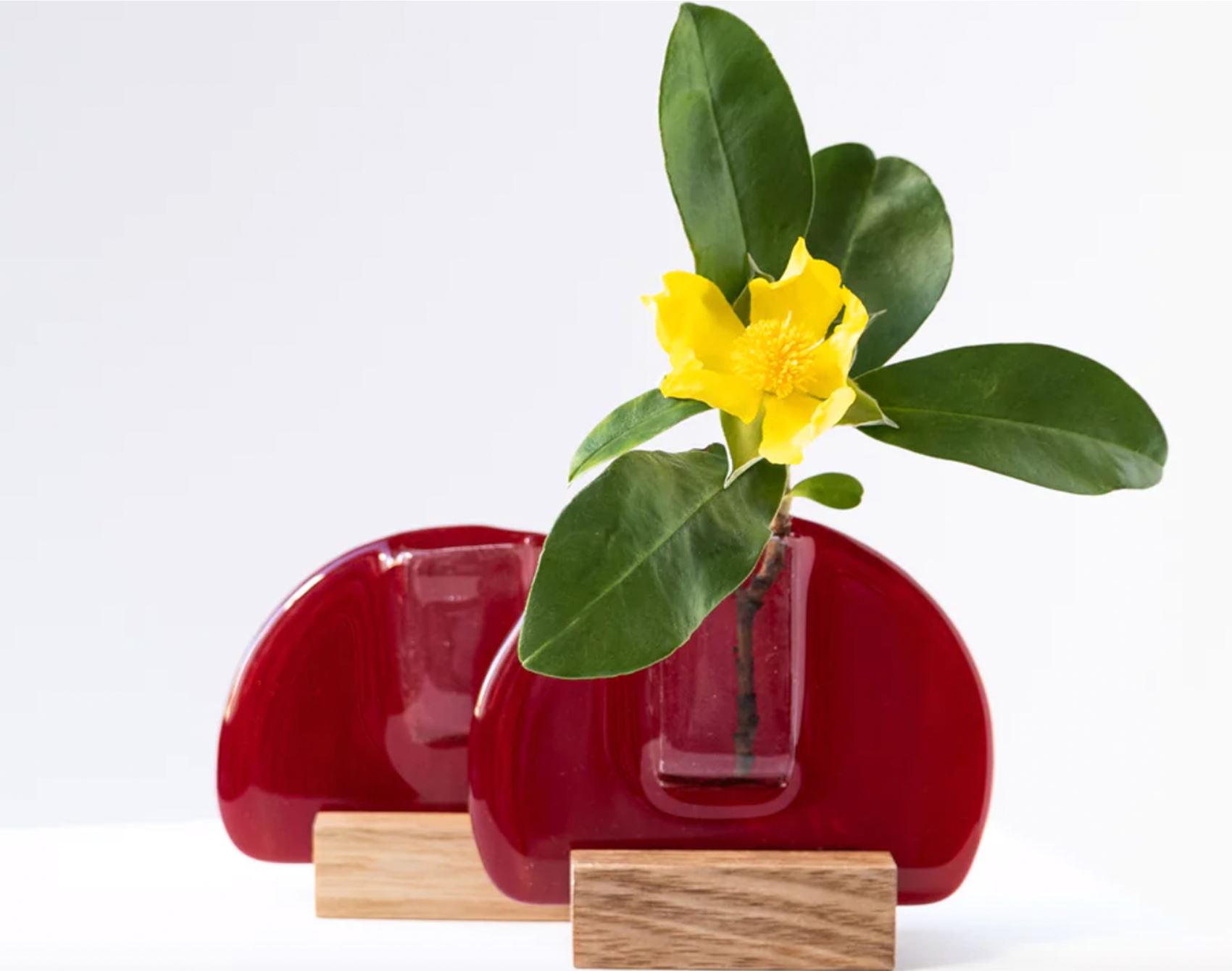 rad stained glass homewares by a fiery heart