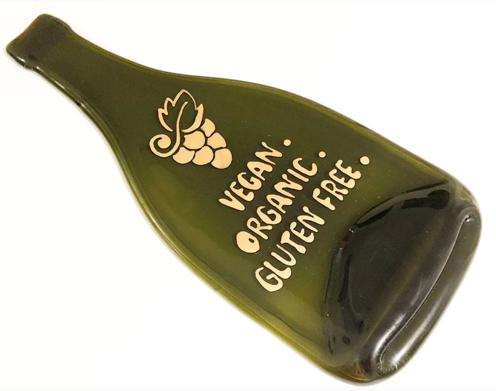 rad stained glass homewares by a fiery heart