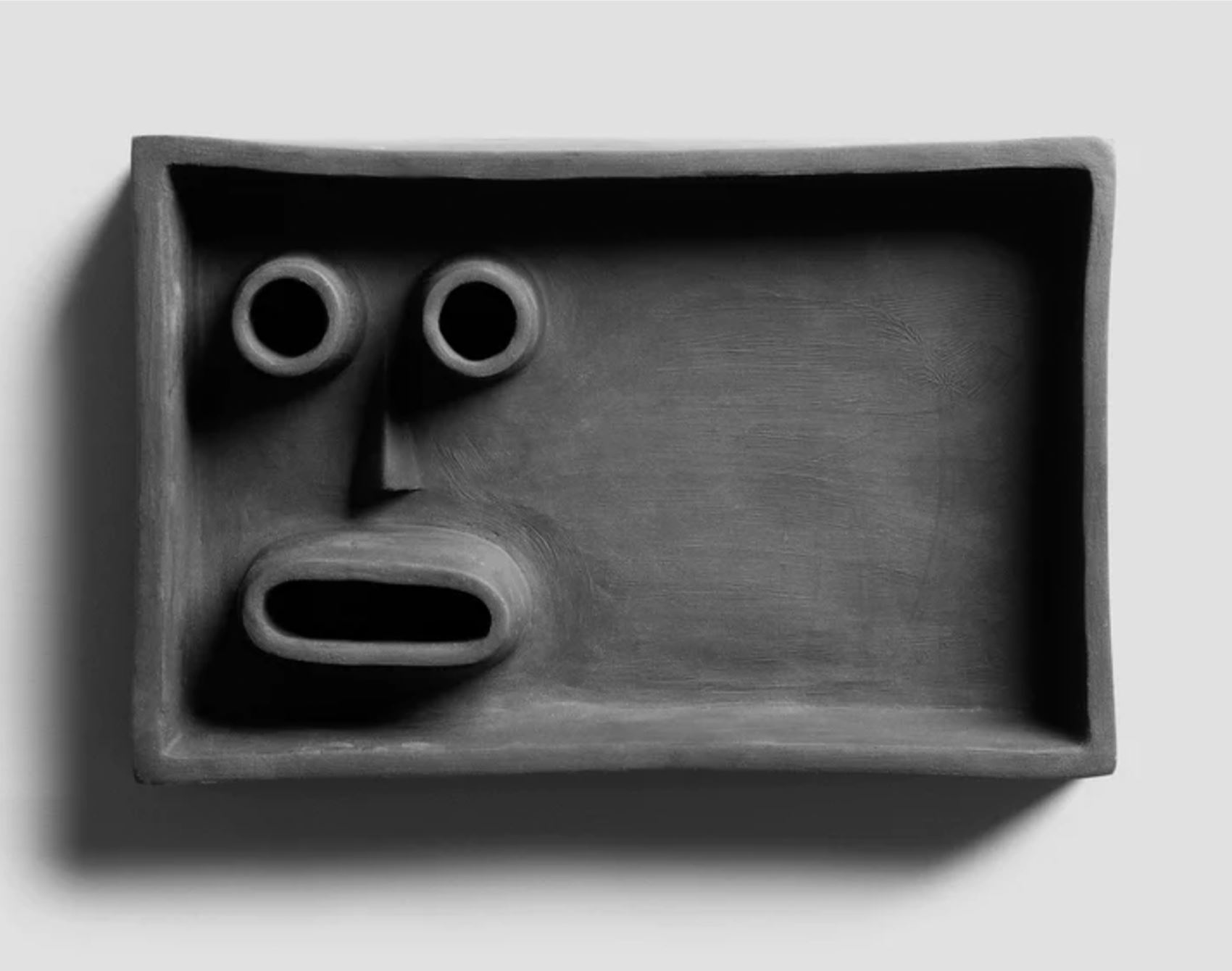 spy claymen’s cute and curious wares