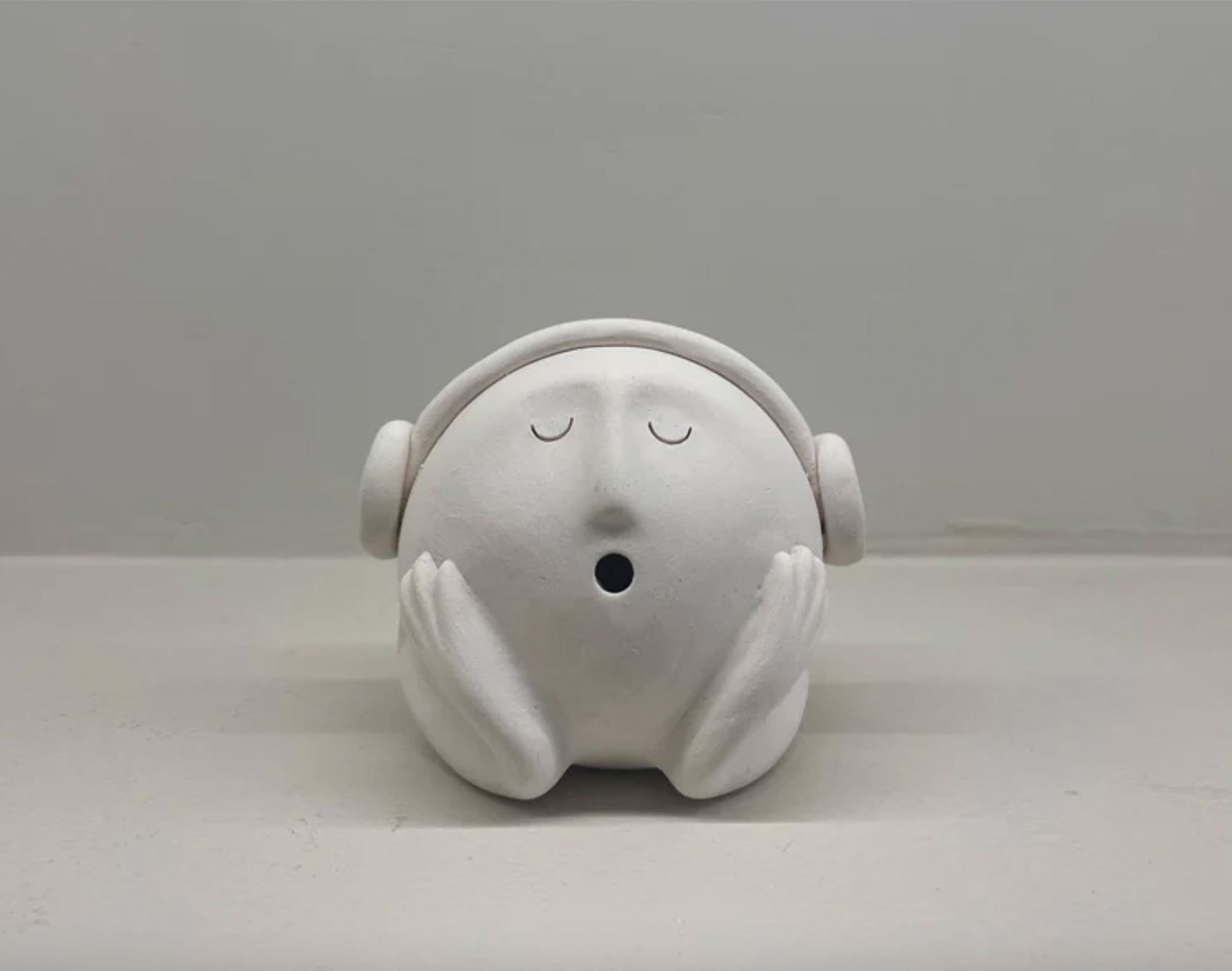 spy claymen’s cute and curious wares