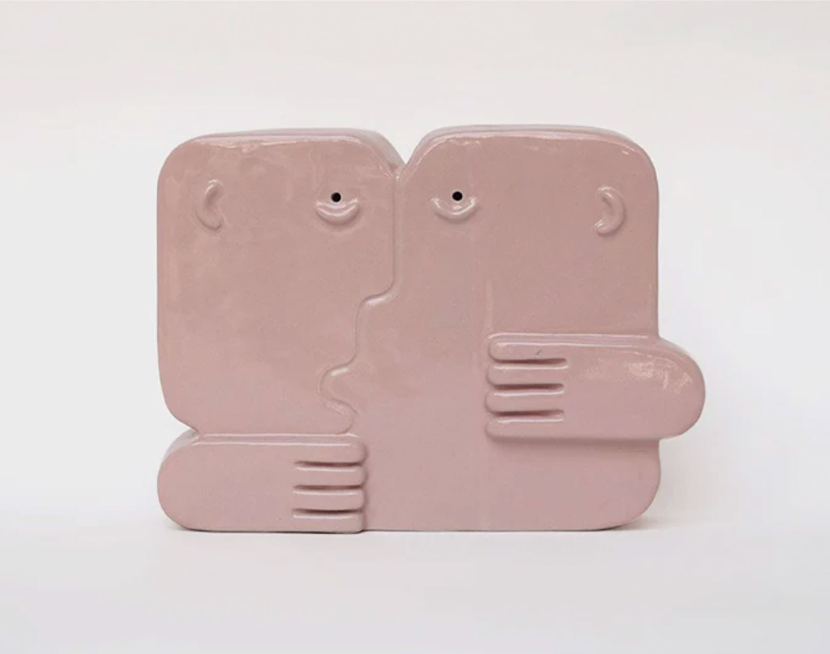 spy claymen’s cute and curious wares