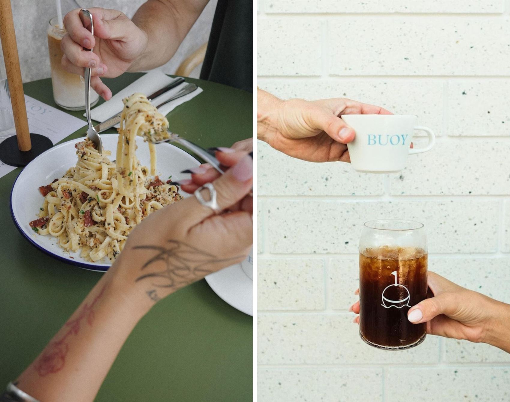 level up your weekdays with a swoon-worthy gold coast getaway