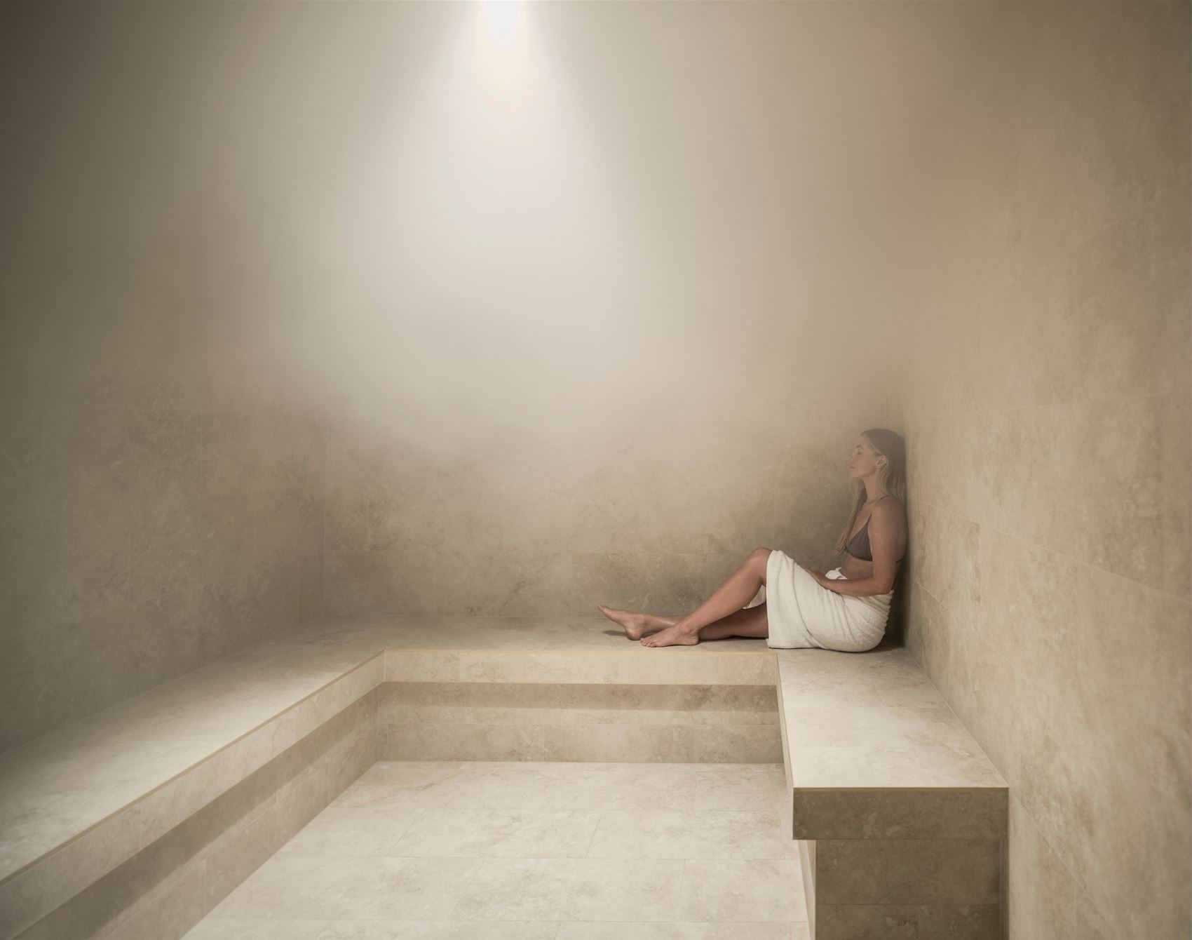 level up your weekdays with a swoon-worthy gold coast getaway