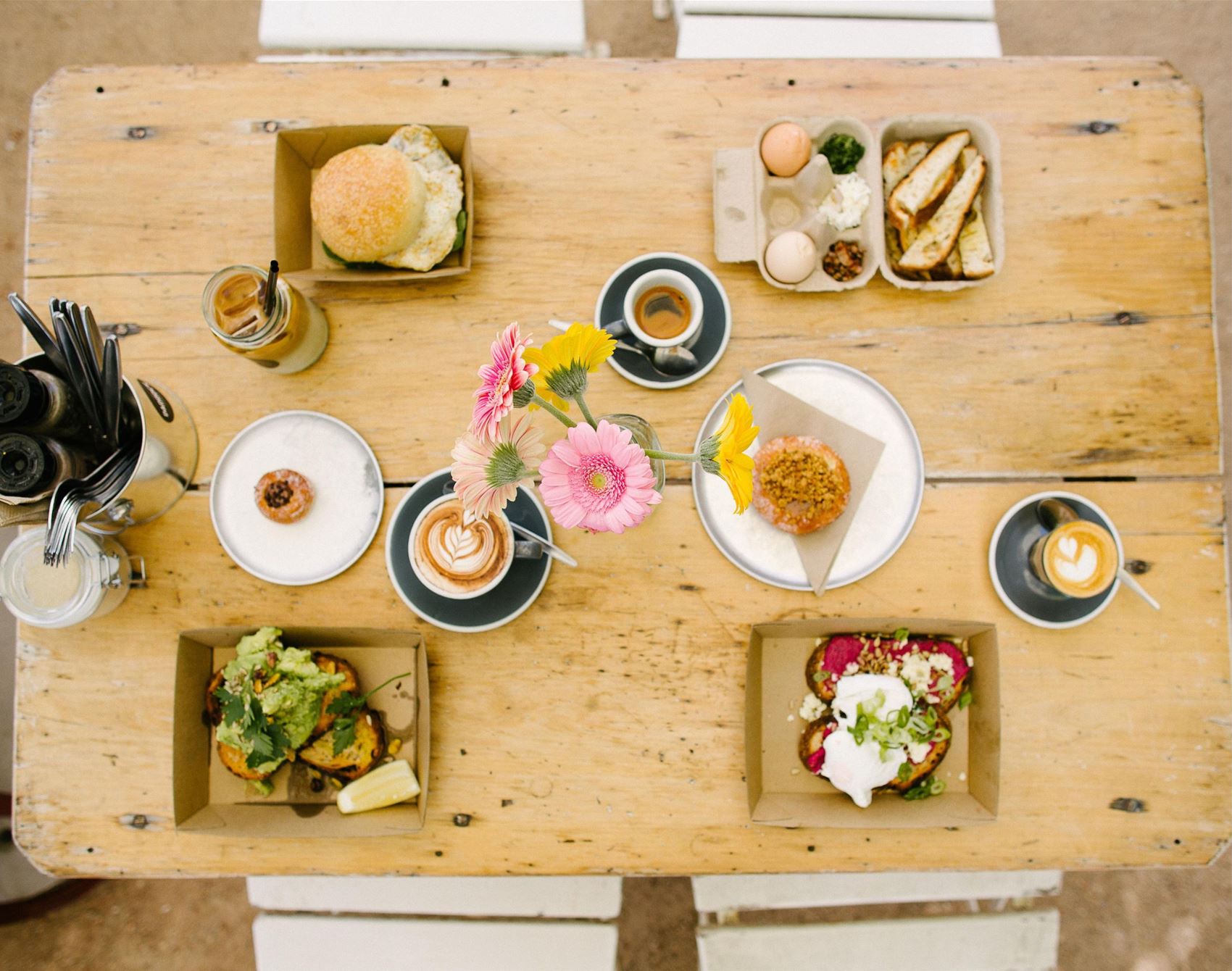 level up your weekdays with a swoon-worthy gold coast getaway