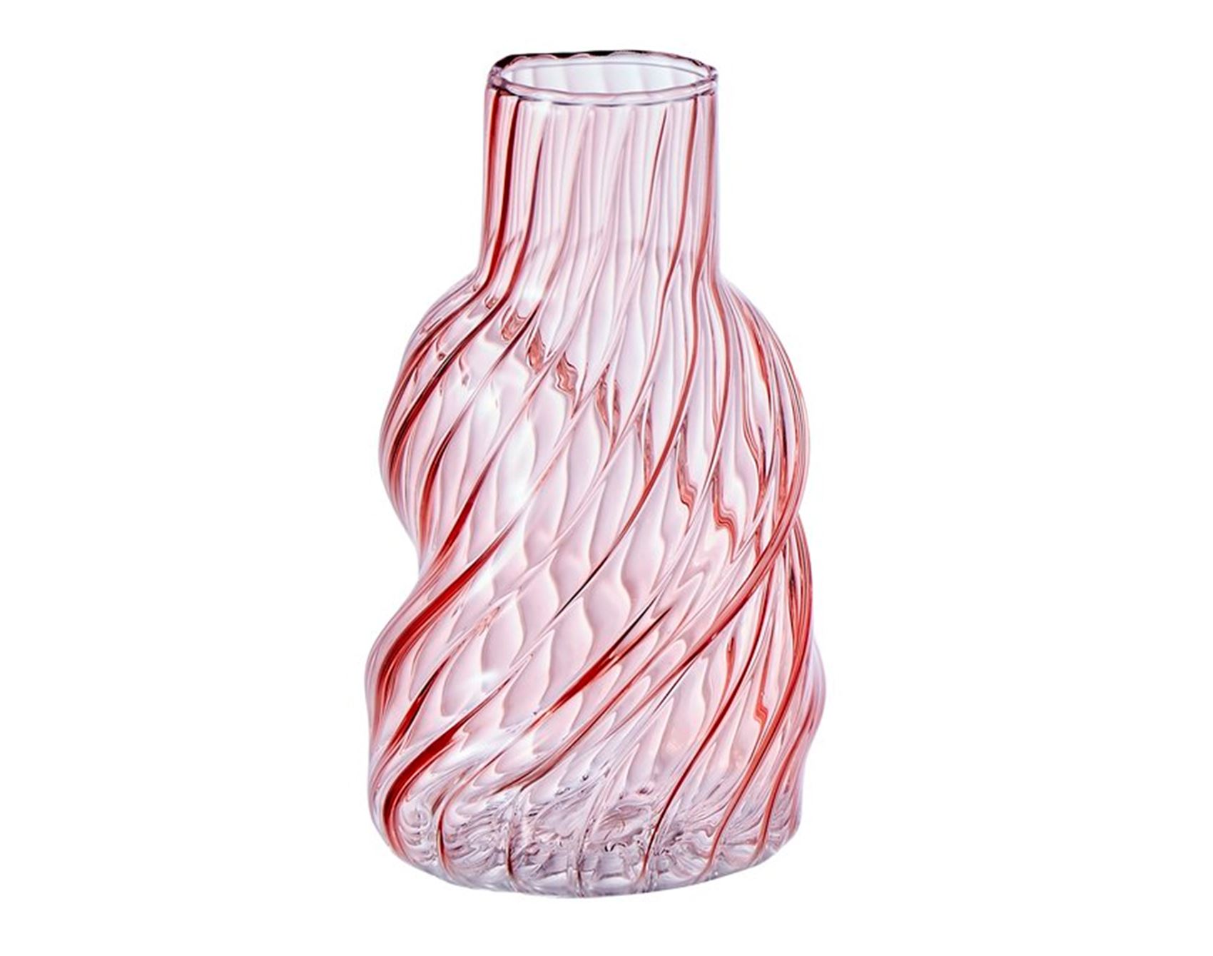 a long list of lovely vases