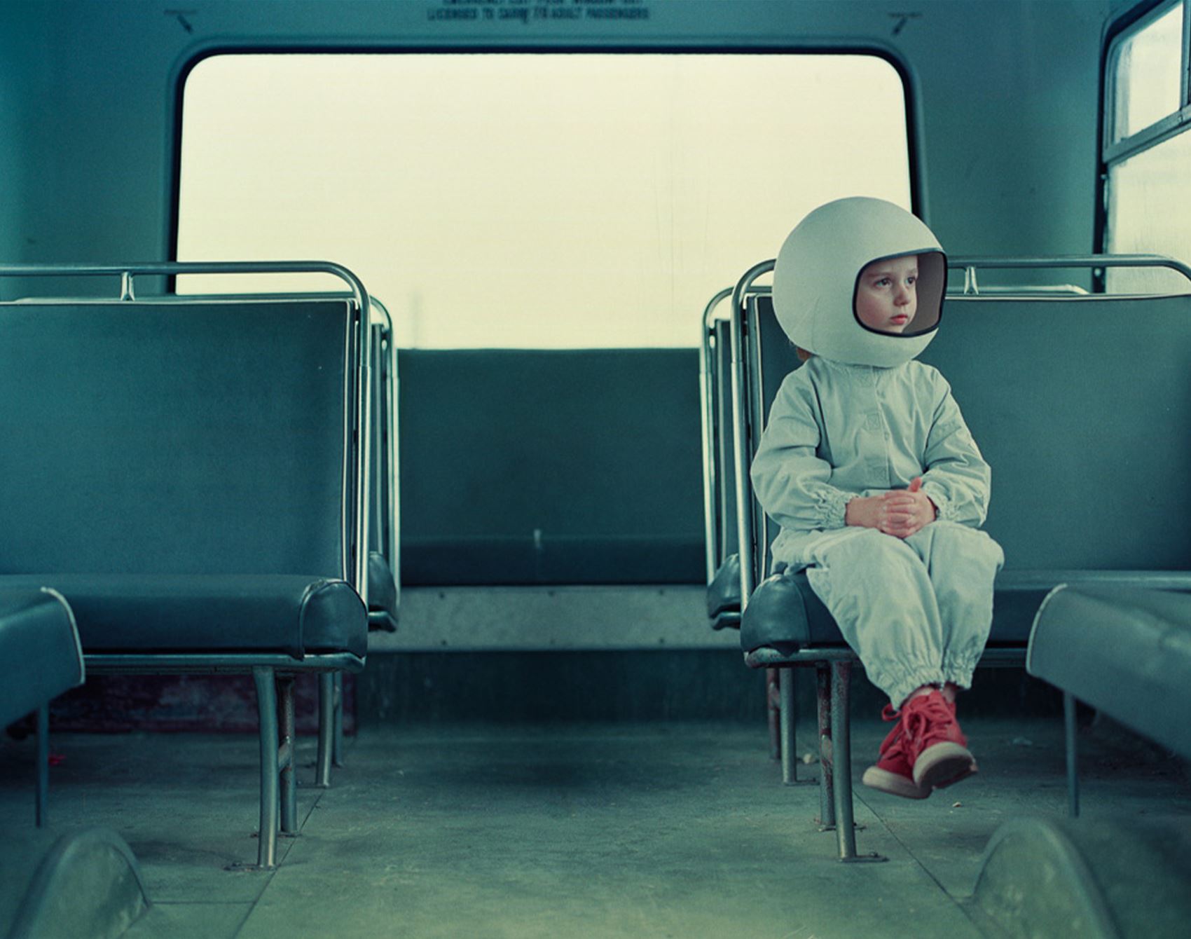 catching up with shutterbug andrew rovenko